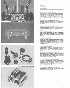 1966 Pontiac Accessories Catalog-39.jpg